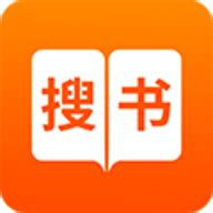书连免费读书app2021最新版