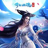钱柜娱乐官方正版