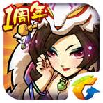 全民水浒无限银票版