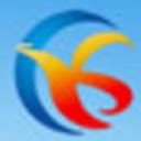 南昌大学教务管理系统App2022最新版