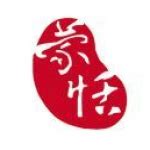 手写输入法(在线查字)2022官网版