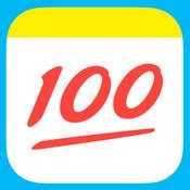 数学题目解答扫一扫作业帮APP免费版