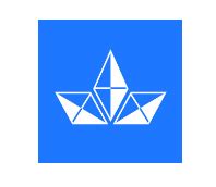 玩吧游戏社交软件App