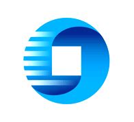申万宏源证券手机交易软件