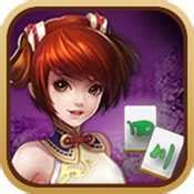 皮皮四川麻将官方版