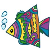 哪种动物喜欢把海藻缠绕在身上枕浪而睡？蚂蚁庄园5.20答案