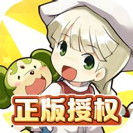 魔窟2：暗黑世界内购破解版 1.09
