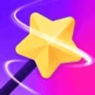 魔图app最新破解版2023