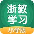 珍聊交友app最新版 v2.0.5