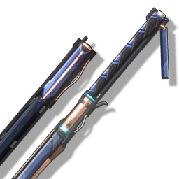 鸣潮暗主武器推荐  暗主武器排行榜[多图]图片5