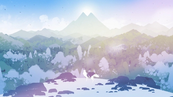 Neva结局大全  Neva剧情全结局总汇[多图]图片4