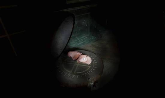不要害怕2攻略大全   不要害怕2全章节通关攻略[多图]图片56