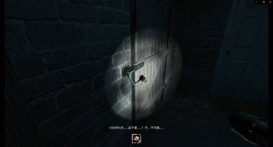 不要害怕2攻略大全   不要害怕2全章节通关攻略[多图]图片72