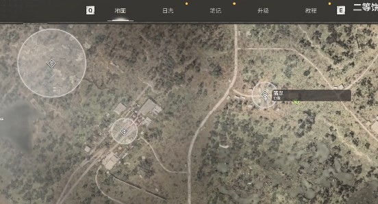 潜行者2神器大全   所有神器获取方法总汇[多图]图片1