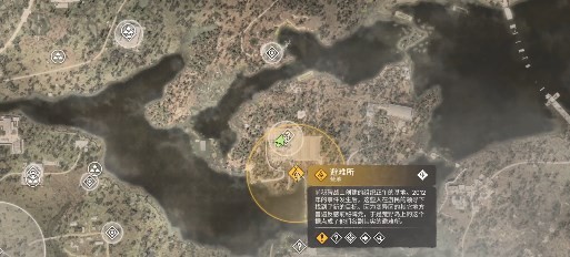 潜行者2神器大全   所有神器获取方法总汇[多图]图片23