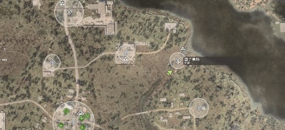 潜行者2神器大全   所有神器获取方法总汇[多图]图片27