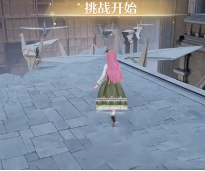 无限暖暖书店在哪   仓库图书馆（书店）位置分享[多图]图片3