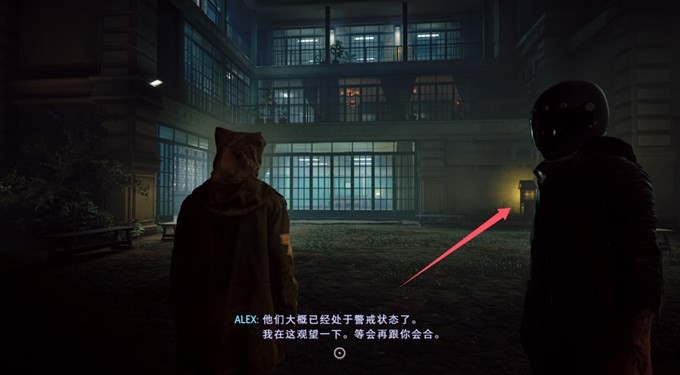 野狗子游戏神龛在哪  牛、龙、鼠、猴四大神龛获得方法总汇图片4