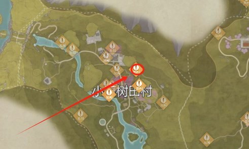 无限暖暖花香的秩序怎么摆放   花香的秩序花箱摆放方法[多图]图片2