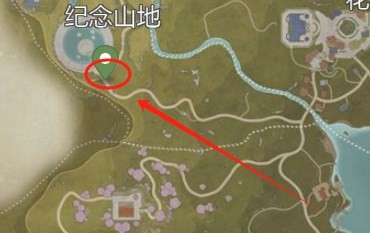 无限暖暖飞向更远的远方怎么唤醒小鸟  飞向更远的远方任务攻略图片2