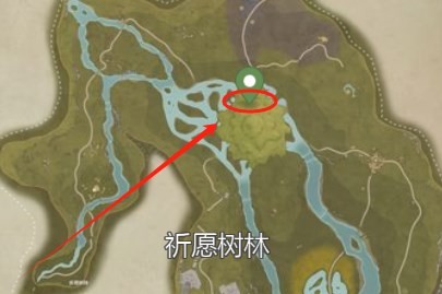 无限暖暖超级防水帽子是什么   超级防水任务攻略[多图]图片1