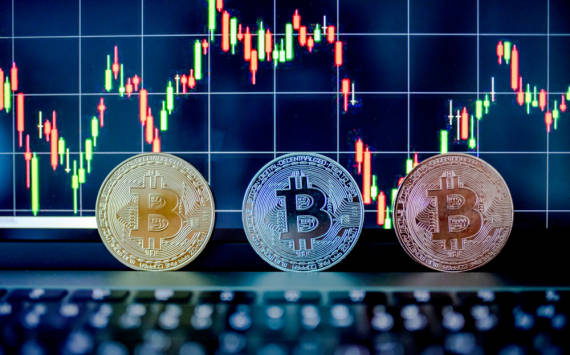 全球交易所2025年前十排名 2025数字交易所最新排行榜[多图]图片2