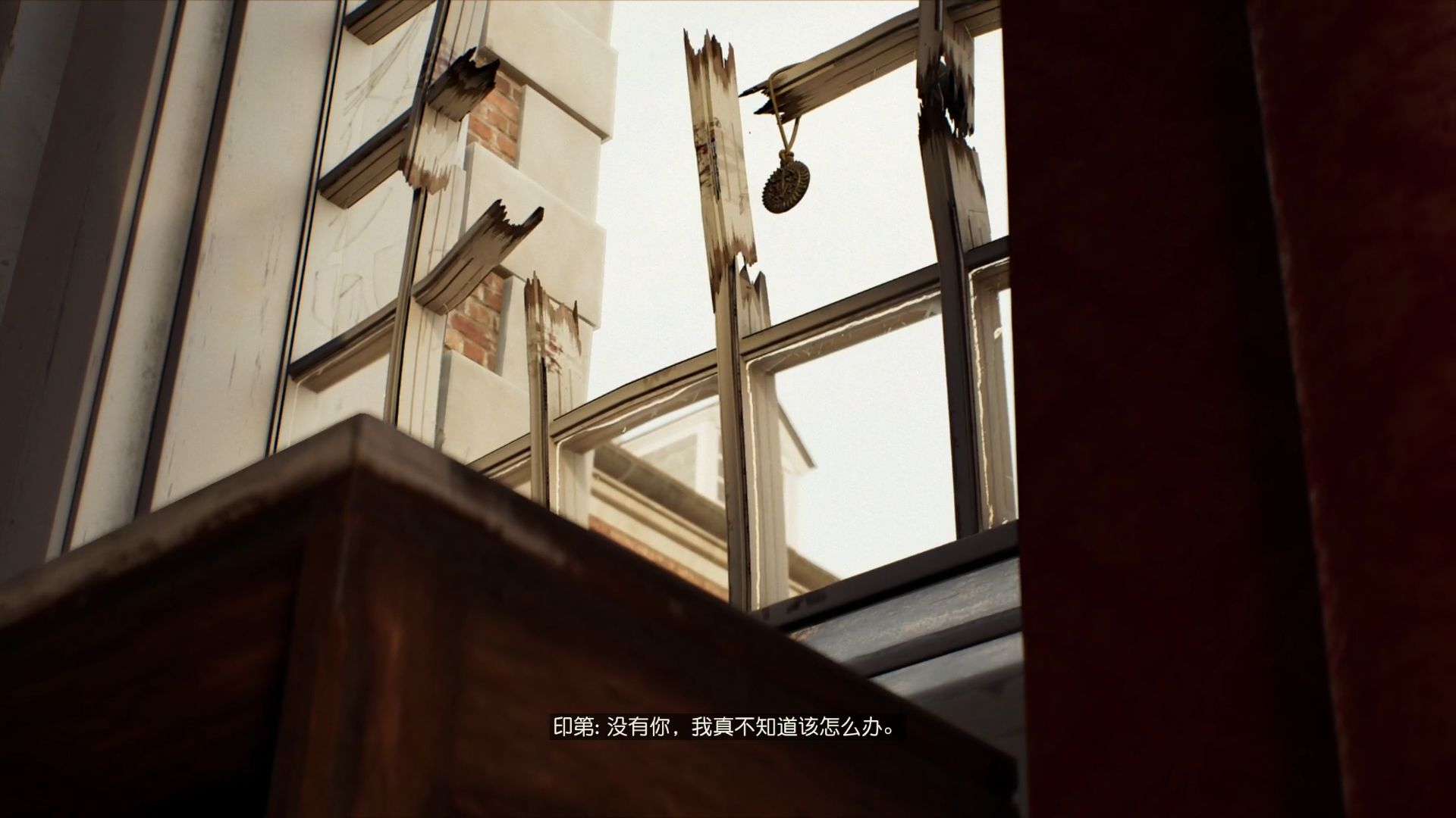 夺宝奇兵古老之圈攻略大全  全剧情探索|收集|解谜攻略总汇[多图]图片124