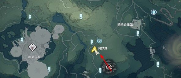 鸣潮曲问趣答三任务是什么？曲问趣答三任务攻略[多图]图片2