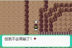 口袋妖怪究极绿宝石攻略大全 口袋妖怪究极绿宝石攻略图文解说图片9