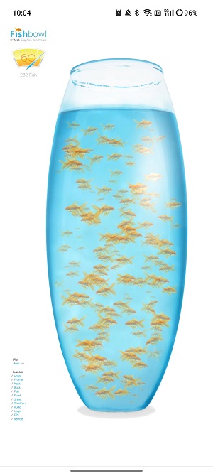 fishbowl养鱼网站入口 安卓fishbowl测试网址图片5