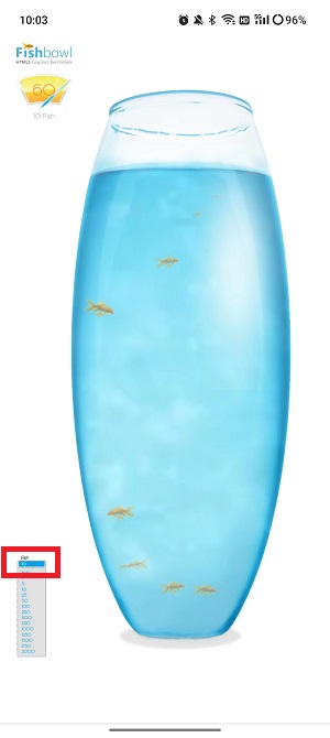 fishbowl养鱼网站入口 安卓fishbowl测试网址图片4