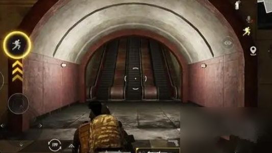 和平精英地铁逃生攻略 地铁逃生新手怎么玩？[多图]图片10