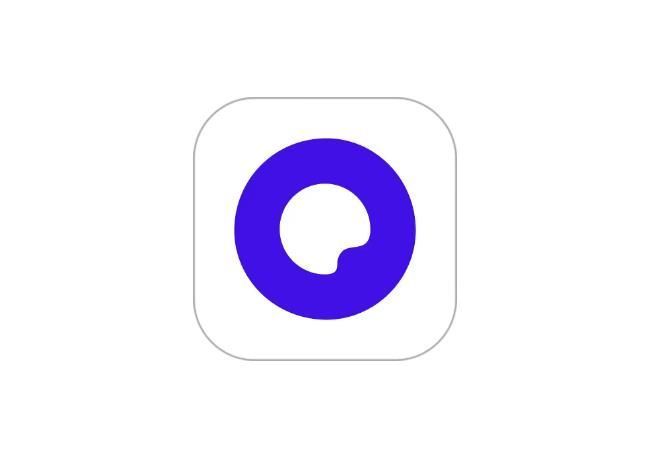 夸克浏览器进入方法 夸克浏览器网页版入口[多图]图片1