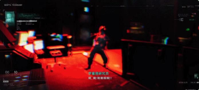七日世界捏脸分享码大全 七日世界男女捏脸数据怎么用图片2