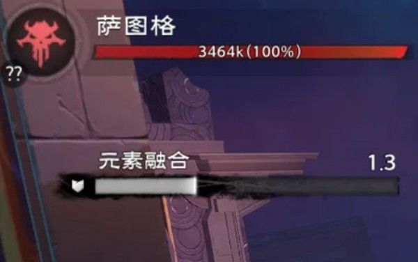 塔瑞斯世界混乱图书馆雕像怎么转？塔瑞斯世界混乱图书馆挑战技巧大全[多图]图片6