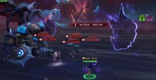 塔瑞斯世界混乱图书馆雕像怎么转？塔瑞斯世界混乱图书馆挑战技巧大全[多图]图片14