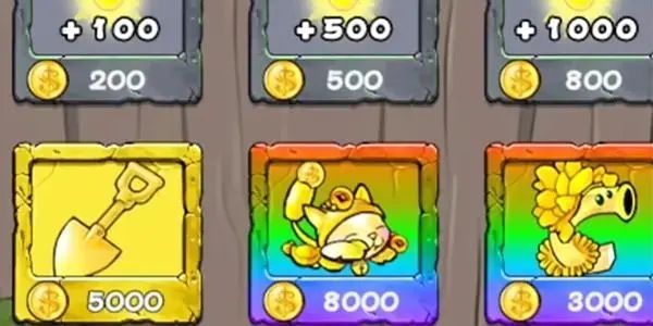 植物大战僵尸杂交版2.1版本游戏攻略大全 pvz杂交版2.1版本通关攻略[多图]图片2