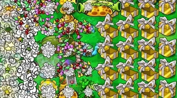 植物大战僵尸杂交版2.1版本游戏攻略大全 pvz杂交版2.1版本通关攻略[多图]图片5