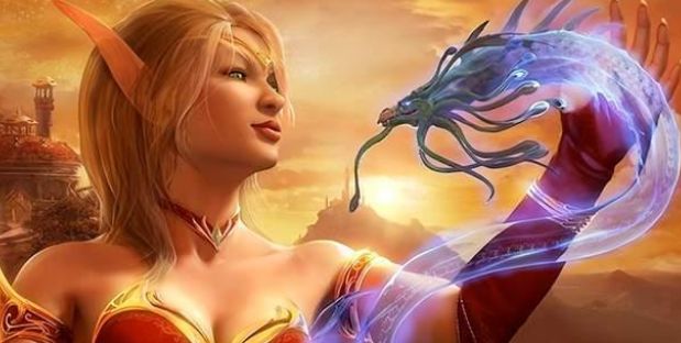 魔兽世界珠宝1-450升级攻略 珠宝加工1-450省材料练法推荐[多图]图片2