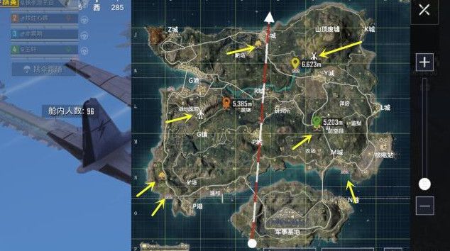 和平精英体验服怎么抢号 2024体验服资格获得方法[多图]图片2