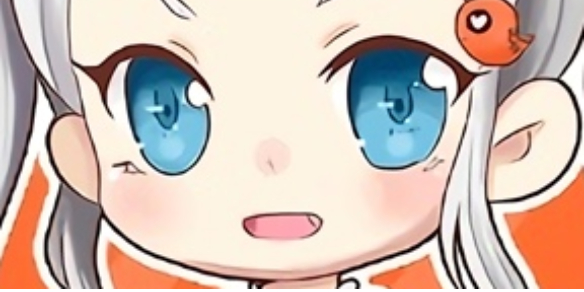 jmcomic怎么改头像 jmcomic改头像方法图片1