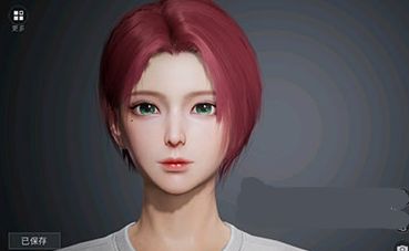 和平精英捏脸可爱代码大全2024 漂亮女生捏脸分享码分享[多图]图片3