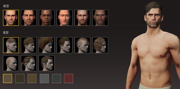 PUBG Mobile国际服怎么进 PUBG Mobile国际服登录教程[多图]图片5