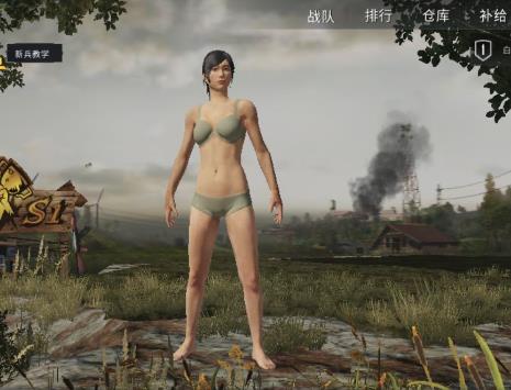 PUBG Mobile国际服怎么进 PUBG Mobile国际服登录教程[多图]图片7
