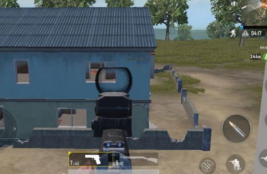 PUBG Mobile国际服怎么进 PUBG Mobile国际服登录教程[多图]图片11