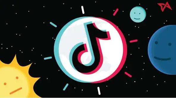 抖音直播怎么调清晰度 直播清晰度设置方法图片1