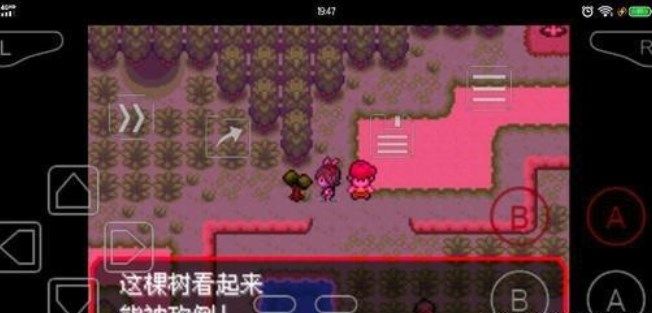 口袋妖怪究极绿宝石5.3攻略 5.3一周目二周目三周目图文通关流程[多图]图片6