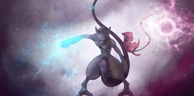 口袋妖怪究极绿宝石4.b作弊码大全 通用金手指作弊码分享[多图]图片1