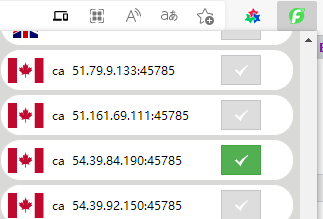 俄罗斯rutracker.rog网址入口 rutracker网站官方链接地址图片4