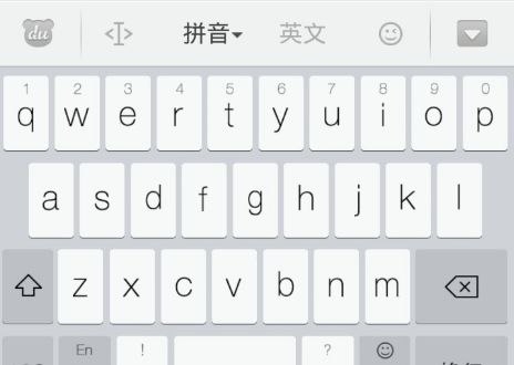 朋友圈小符号表情怎么弄 2024朋友圈文案小符号表情大全图片2